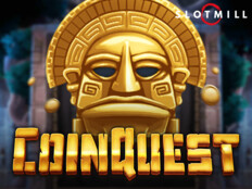 Bucharest casino. Online casino free spins no deposit usa.41